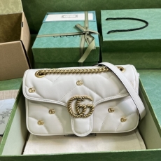 Gucci Satchel Bags